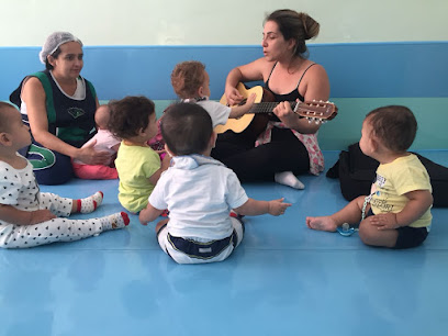 College Vital Brazil Bela Vista São Paulo SP