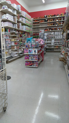 Craft Store «Michaels», reviews and photos, 5501 Lone Tree Way, Brentwood, CA 94513, USA