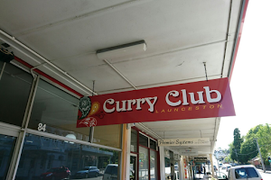 Curry Club Launceston image