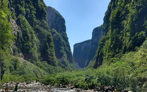 Conheça os Canyons image