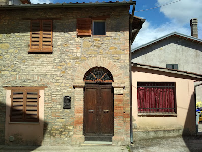 Bellucci Luciano E C. S.A.S. 13, Via dell' Iride, Perugia, PG 06134, Italia