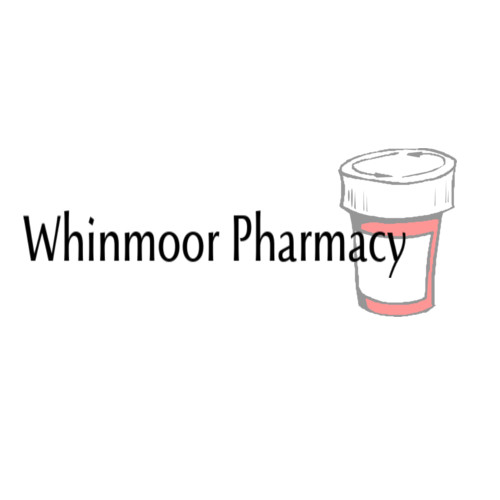 Whinmoor Pharmacy - Leeds