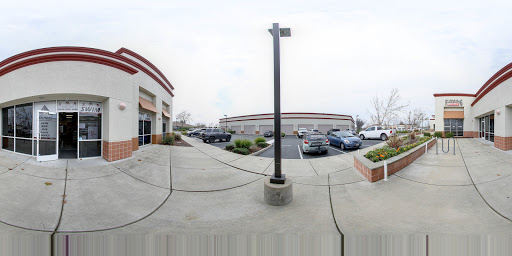 Bicycle Store «Rocklin Endurance Sports», reviews and photos, 2217 Sunset Blvd #701, Rocklin, CA 95765, USA