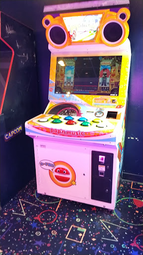 Video Game Store «Gameware», reviews and photos, 6401 Bluebonnet Blvd, Baton Rouge, LA 70810, USA