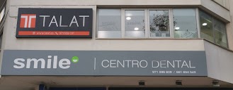 Centro Dental Smile en Manacor