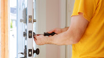 SOS Locksmith 24/7