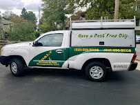 Daly Termite & Pest Management, LLC - Photo 4 - Car repair in , Philadelphia