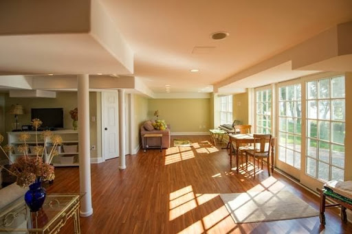 General Contractor «Upscale Remodeling», reviews and photos, 1410 Dryden Rd, Freeville, NY 13068, USA