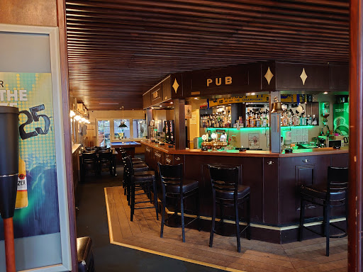 Hos Heidie in Stenløse, Kalundborg