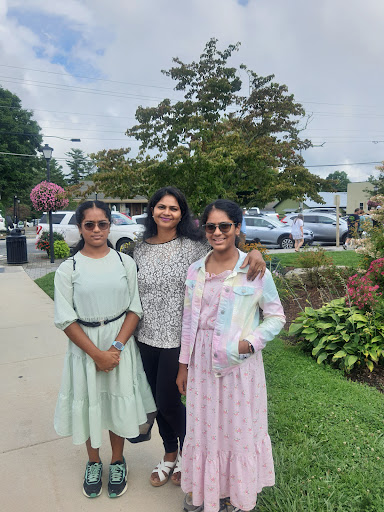 Outlet Store «Tanger Outlet Blowing Rock», reviews and photos, 278 Shoppes on the Parkway Rd, Blowing Rock, NC 28605, USA