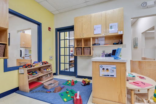 Preschool «Bright Horizons at Orange», reviews and photos, 284 Silver Brook Rd, Orange, CT 06477, USA