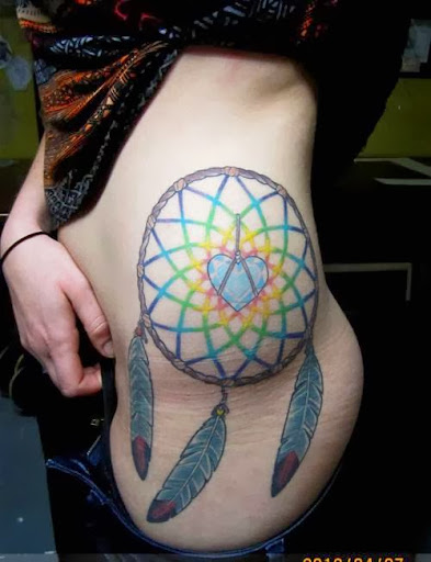 Tattoo Shop «Eye of the Tiger Tattoo», reviews and photos, 1309 20th Ave, San Francisco, CA 94122, USA