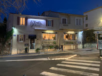 Photos du propriétaire du Restaurant Le Jardin Poncet à Saint-Raphaël - n°6
