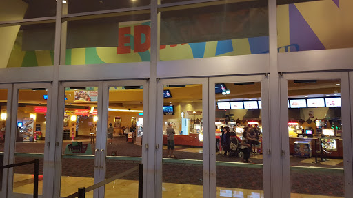 Movie Theater «Edwards Alhambra Renaissance 14 & IMAX», reviews and photos, 1 E Main St, Alhambra, CA 91801, USA