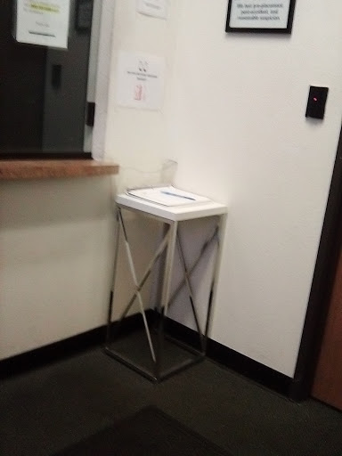 Warehouse «OnTrac», reviews and photos, 1635 Main Ave #3, Sacramento, CA 95838, USA