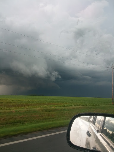 Pet Supply Store «Petco Animal Supplies», reviews and photos, 2901 32nd Ave S, Grand Forks, ND 58201, USA