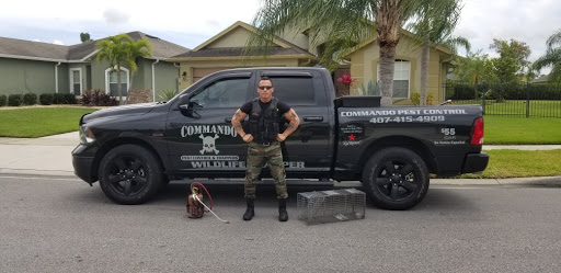 Fast Food Restaurant «Chick-fil-A Lee Vista», reviews and photos, 6350 S Semoran Blvd, Orlando, FL 32822, USA