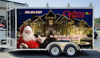 Christmas Decor of Southern NH - Photo 6 - Car repair in Auburn, NH, Manchester