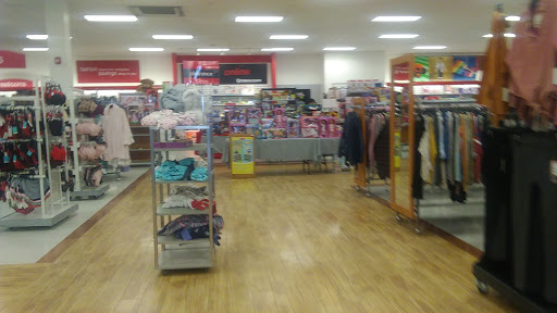 Department Store «T.J. Maxx and HomeGoods», reviews and photos, 10456 Town Center Dr, Westminster, CO 80021, USA