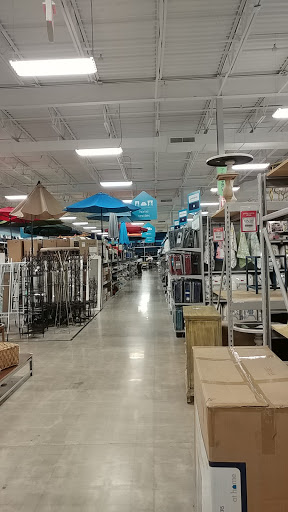 Home Goods Store «At Home», reviews and photos, 301 SouthTowne East Mall Dr, Wichita, KS 67207, USA