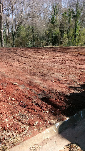 Golf Course «Griffin Golf Course», reviews and photos, 625 Camp Northern Rd, Griffin, GA 30224, USA