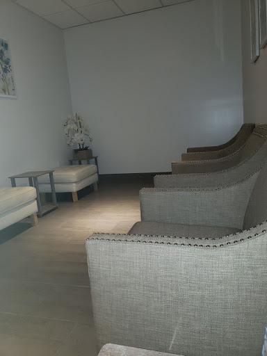 Day Spa «toi spa plantation», reviews and photos, 9739 W Broward Blvd, Plantation, FL 33324, USA