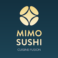 Photos du propriétaire du Restaurant japonais MIMO SUSHI à Breuillet - n°9