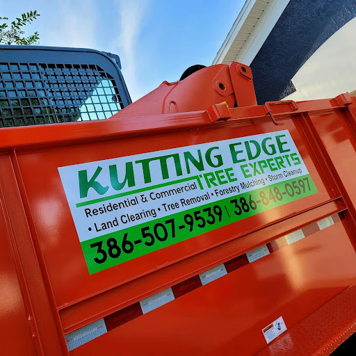 Print Shop «BizCard Xpress Orange City», reviews and photos, 1209 Saxon Blvd # 4, Orange City, FL 32763, USA