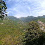 Photo n°20 de l'avis de Salvatore.o fait le 03/10/2019 à 13:11 sur le  Agriturismo Lo Dzerby à Arnad