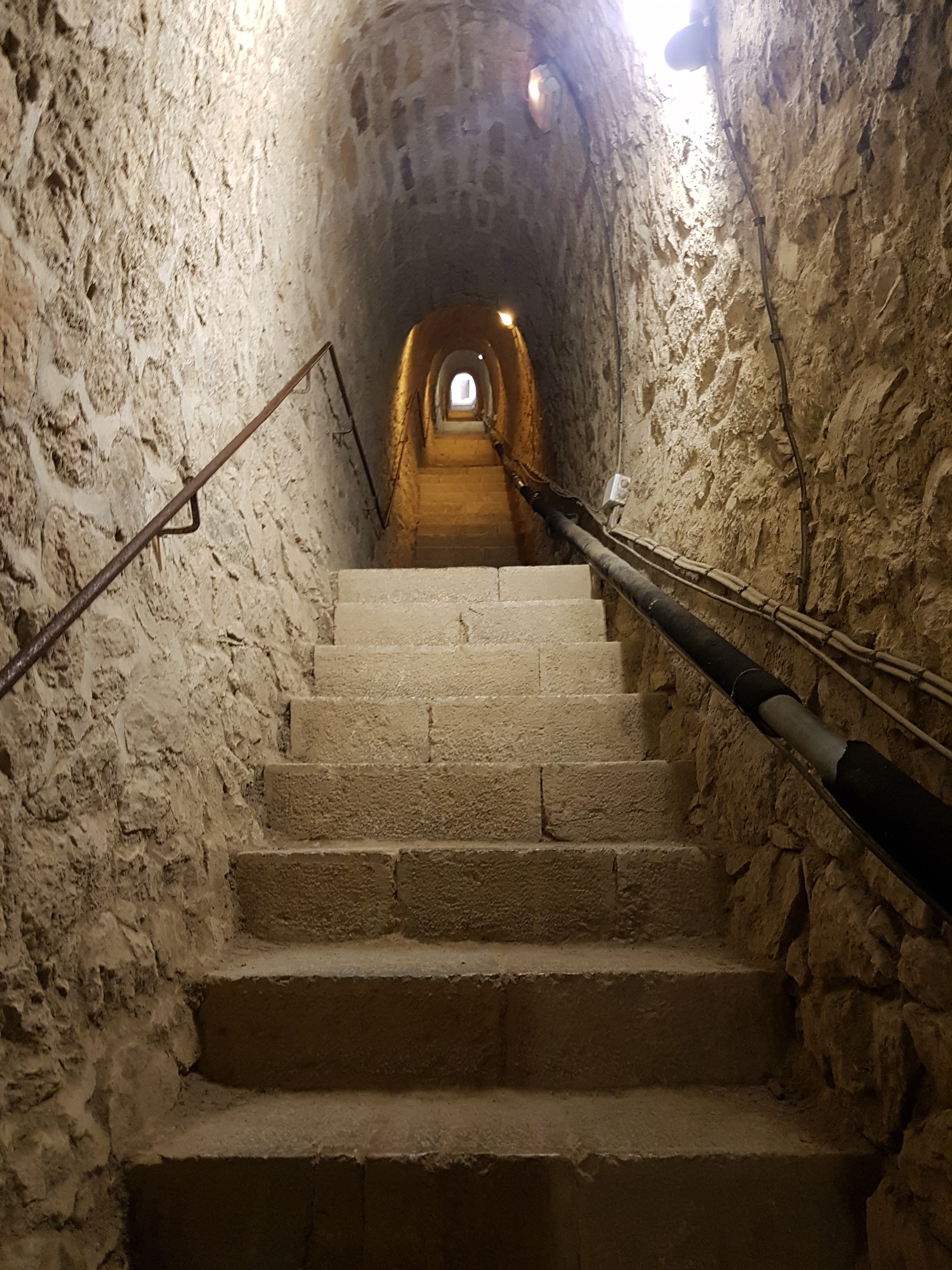 Photo n° 7 de l'avis de Miguel.a fait le 02/11/2018 à 10:31