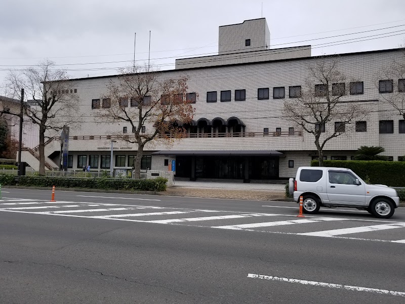 （一社）長崎県薬剤師会