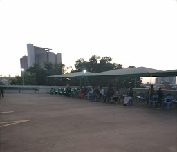 McCord Hospital-ER photo
