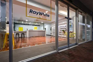 Ray White Whyalla image