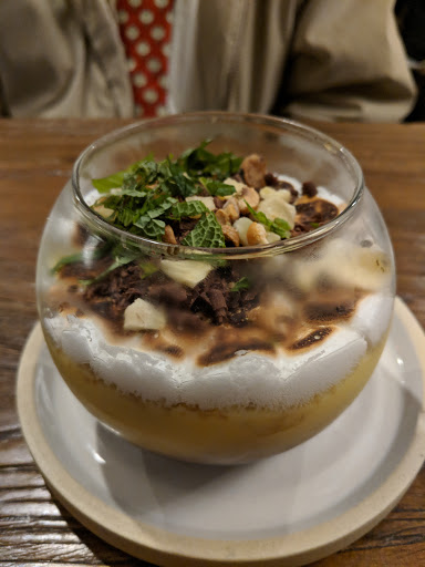 Caterer «Alex Belew Catering», reviews and photos, 3250 Wilkinson Pike, Murfreesboro, TN 37129, USA