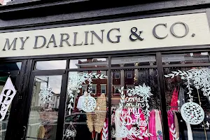 My Darling & Co. image