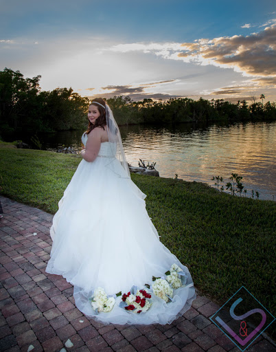 Event Venue «White Orchid at Oasis», reviews and photos, 3027 E Riverside Dr, Fort Myers, FL 33916, USA