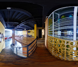 Labne cocina libanesa photo