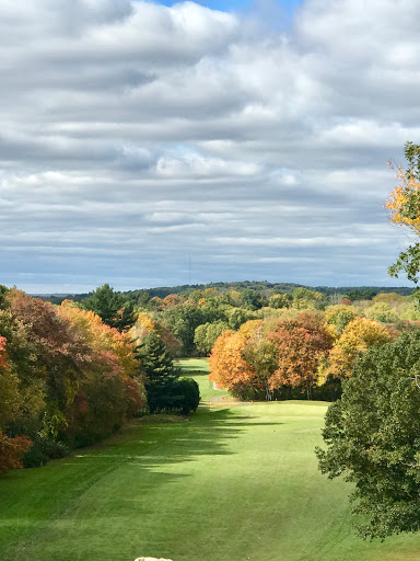 Public Golf Course «Sandy Burr Country Club», reviews and photos, 103 Cochituate Rd, Wayland, MA 01778, USA