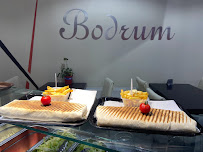 Photos du propriétaire du Restaurant turc Kebab Bodrum Saint-Étienne à Saint-Étienne - n°12