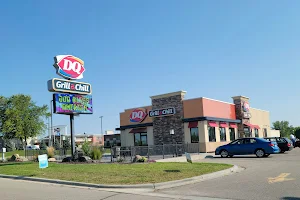 Dairy Queen Grill & Chill image