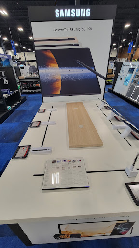 Electronics Store «Best Buy», reviews and photos, 11491 Parkside Dr, Farragut, TN 37934, USA