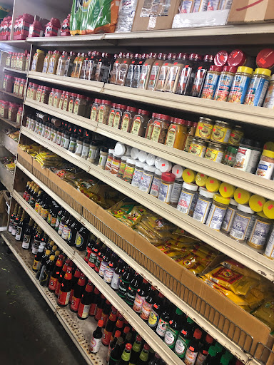 Produce Market «Yellow Market», reviews and photos, 5812 Glenwood Rd, Brooklyn, NY 11234, USA