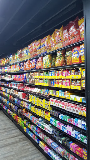 Supermarket «Tyberg Swan Lake Supermarket», reviews and photos, 38 Stanton Corner Rd, Swan Lake, NY 12783, USA