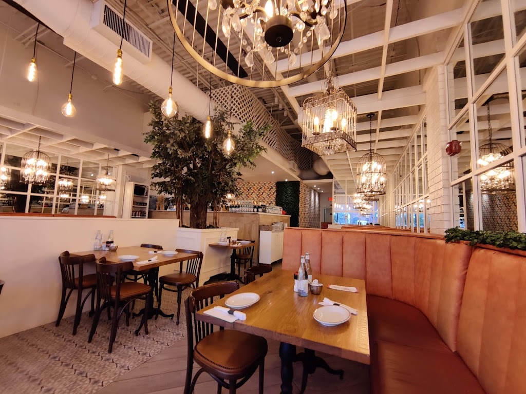 La Casa De La Abuela 78501