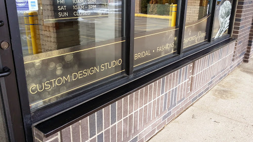 Jewelry Designer «Jay F Jeweler», reviews and photos, 7587 148th St W, Apple Valley, MN 55124, USA