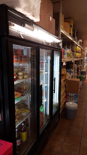 Supermarket «El Unico Supermarket», reviews and photos, 6820 W Hillsborough Ave, Tampa, FL 33634, USA