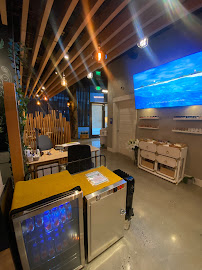 Secret Garden Nails & Beautique - Bellevue - Photo 7 - Car repair in Bellevue, WA, Seattle