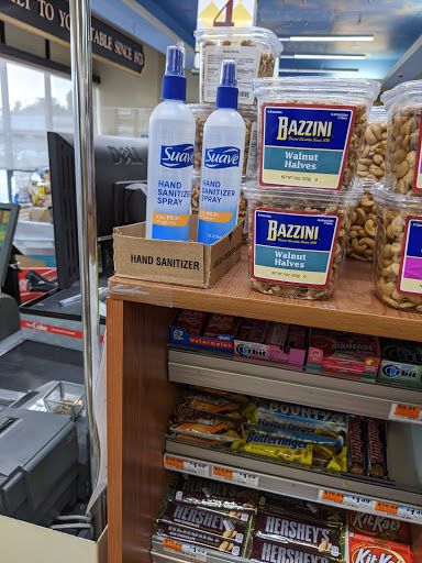 Supermarket «DeCicco Family Markets - New City», reviews and photos, 180 S Main St, New City, NY 10956, USA