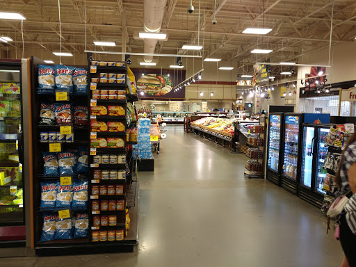 Grocery Store «Fred Meyer», reviews and photos, 2500 Main Ave N, Tillamook, OR 97141, USA