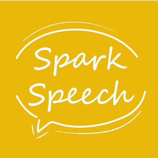 Spark Speech LLC